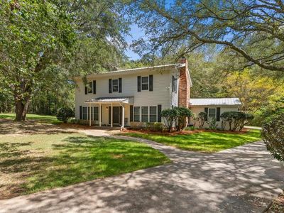 108 Valley Ct
