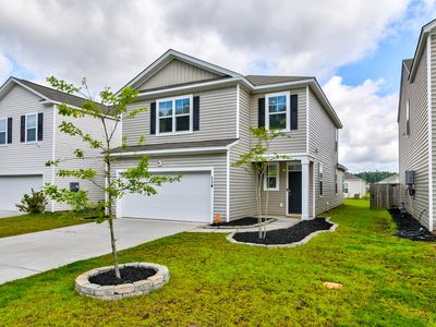 114 Sunray Ln