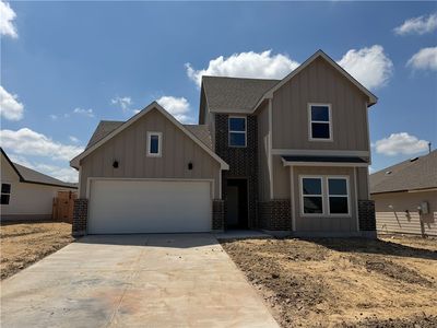 1719 San Jacinto Dr