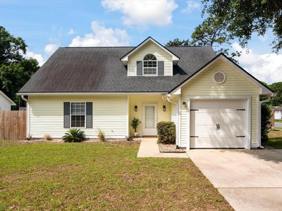 1394 Point Dr