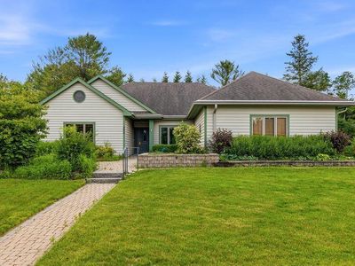 Property at 390 Woodlake ROAD, Kohler, WI