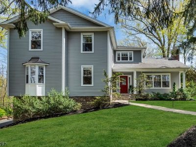 101 Kent Dr