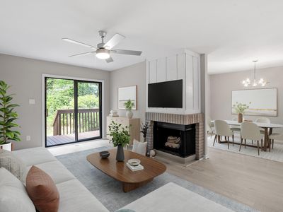 4100 Five Oaks Dr Unit 47