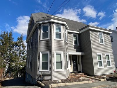 18-20 N High St