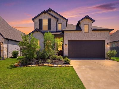 15930 Golden Trails Ct