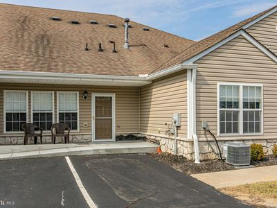 222 Federal Point Blvd