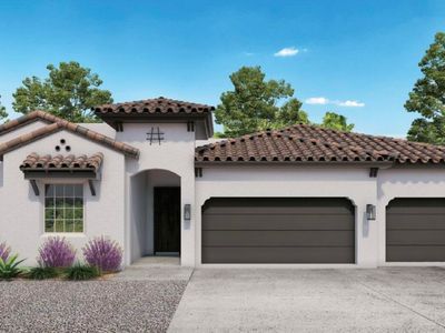 13351 Jeff Winton Dr