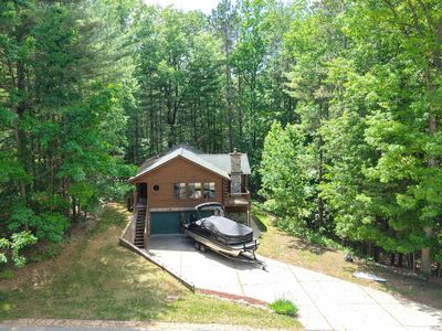 4911 Princess Way