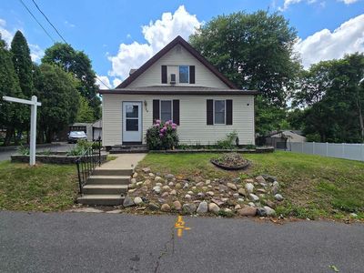 29 Mabel St
