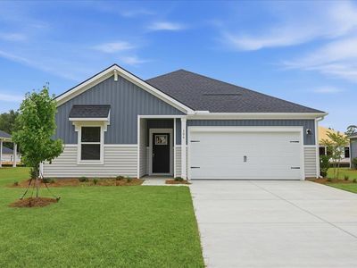 304 Jessamine St. #142 Chandler E