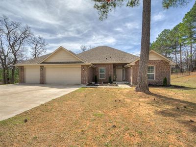 19210 Hidden Pines Dr