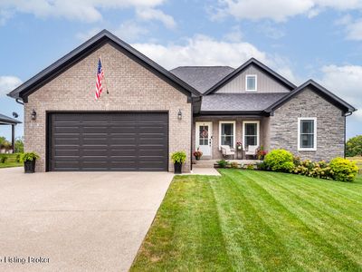 119 Glenda Elaine Dr