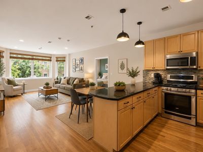 108 Monroe St APT 2A