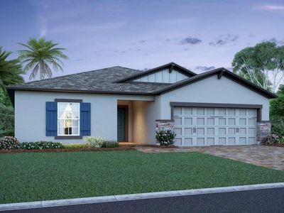 2637 Great Heron Ave