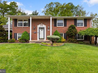 304 Townleigh Rd