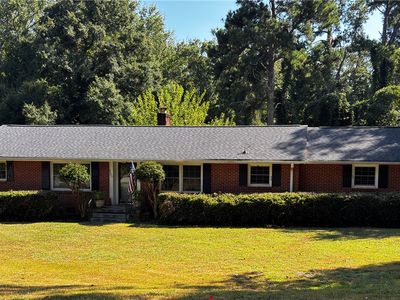 2802 Little Creek Dr