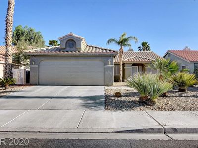 7713 White Grass Ave