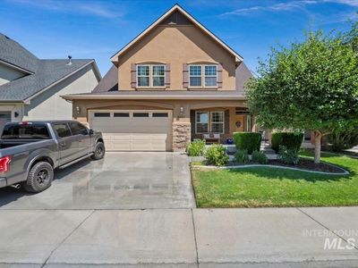 Property at 9462 W Sloan St, Boise, ID