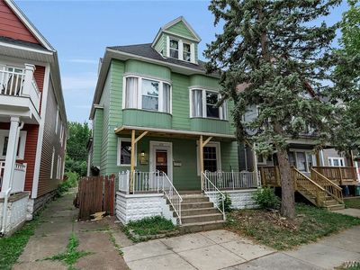 235 Potomac Ave