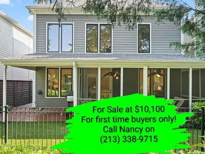 137 Running River Pl