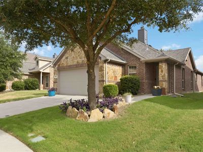 9804 Cottontail Ln