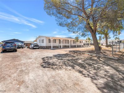 1010 Caballo Blvd