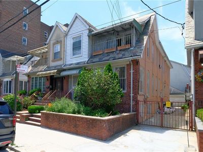 80 Marine Ave