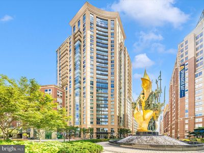 675 President St UNIT 1802