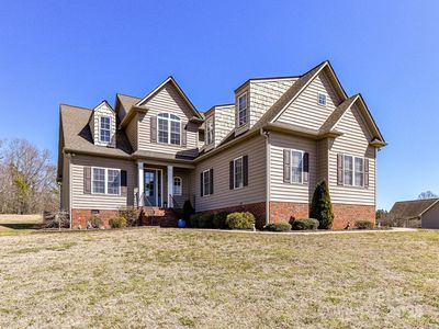 816 Springs Rd