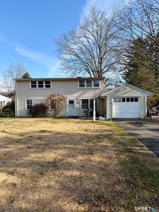 Property at 33 Assisi Way, Norwalk, CT