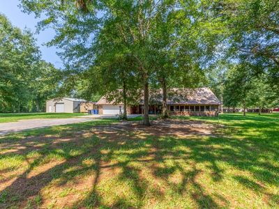 2231 Neyland Rd