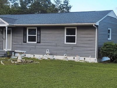 2511 Edgewood Dr
