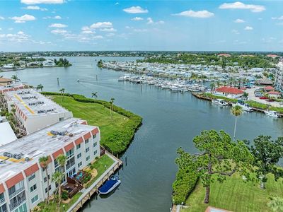 220 Santa Maria St APT 338