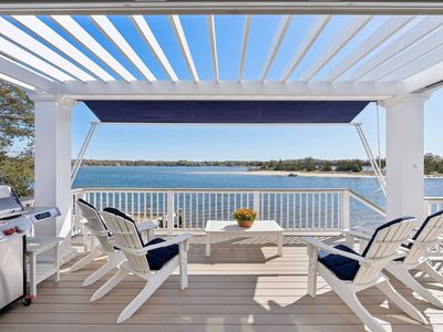 264 Towd Point Rd