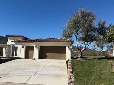 230 Quail Creek Dr #7
