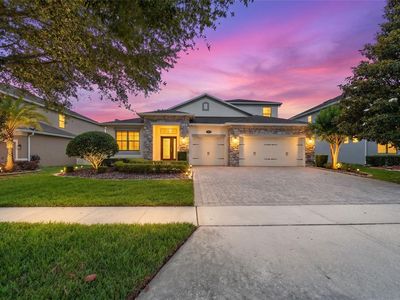 5725 Rue Galilee Ln