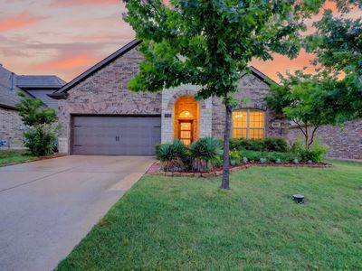 Property at 3051 Lily Ln, Heathridge, TX