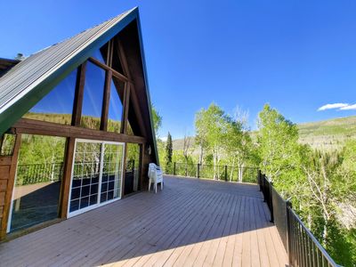 3501 S Blazing Star Way #1637A