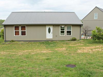Property at 3164 Meador Port Oliver Rd, Scottsville, KY