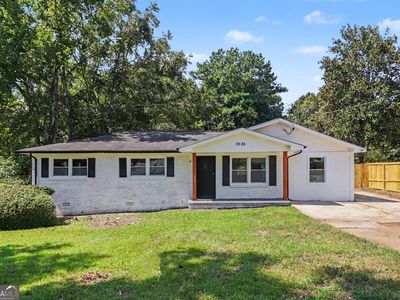 7585 Haley Dr