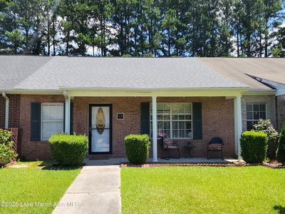 Property at 1179 Watson Pl, Alexander City, AL