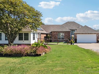 1205 S 133rd East Ave