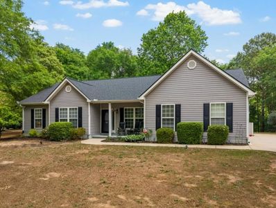 543 Thorn Cove Dr