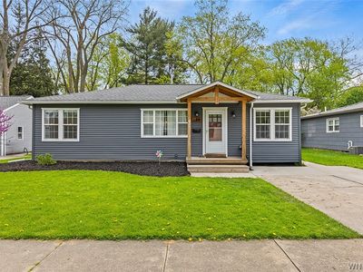 143 Roncroff Dr