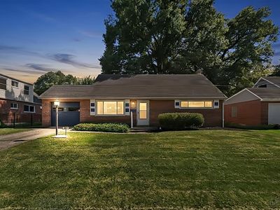 847 Sabino Ct