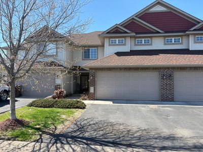 Property at 19595 Prairieview Dr, Rogers, MN