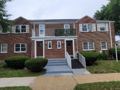 131-78 Laurelton Parkway #Upper