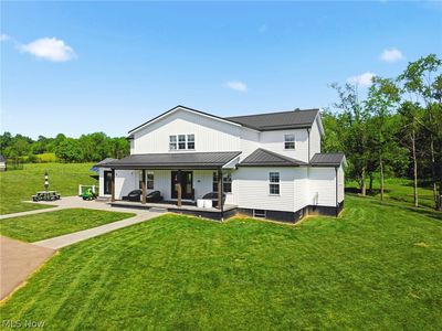 62417 Salem Rd