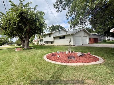 2705 Saint Paul Rd