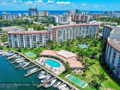 2731 NE 14th St #518